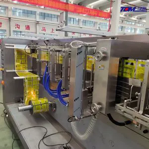 油酸修饰的四氧化三铁纳米粒子(共沉淀法)