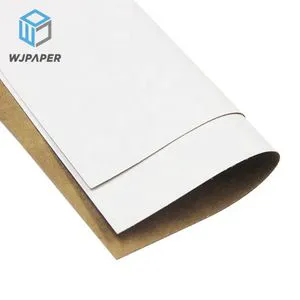 Wooden Button With Laser Engraving Waterproof Wooden TRBUT-1426
