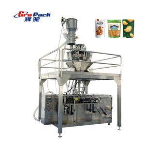 printed materials Logistics & Shipping for Project Tenders: Straightforward 2026 Guide No.266