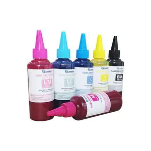 5-[E-2-[N-[6-(TRIFLUOROACETAMIDO)HEXYL]CARBOXAMIDO]VINYL]-5'- O-(4,4'-DIMETHOXYTRITYL)-2'-DEOXYURIDINE, 3'-[(2-CYANOETHYL)-(N,N-DIISOPROPYL)]PHOSPHORAMIDITE