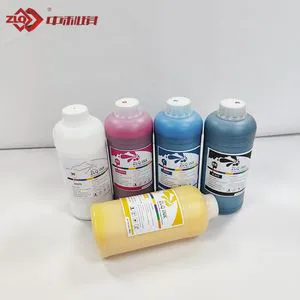 Packaging Film Packing Heat L Bar Sealer Sealing Cutting Wrapping Manual Shrink Wrap Machine