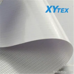 Thermal Register Paper 80*80mm Bpa Free Cash Register Paper Till Rolls 80x70 48gsm 55gsm Cash Register Paper Receipt