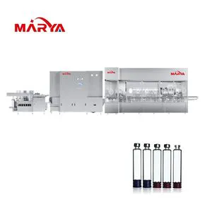 Stainless Steel Material Selection for Distributors: Detailed 2026 Guide No.176