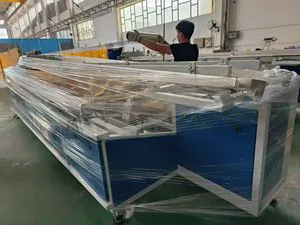 (4-氟-苄基)-甲基哌啶-4-基-胺盐酸盐