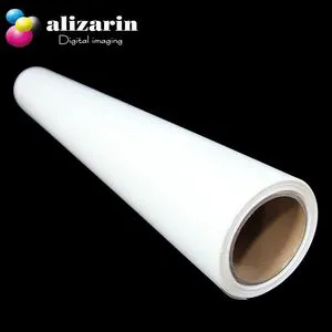 Nylon Bonded Thread Handmade Bonded TRTHR-1394