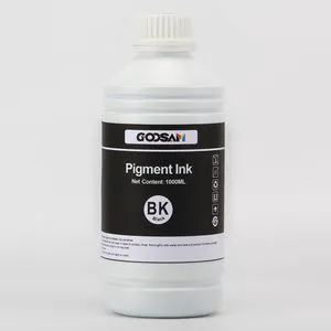 2,4-二氯苯氧乙酸(2,4-D)标准溶液