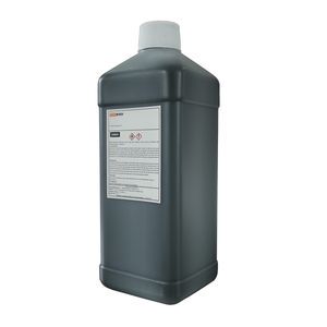 2-苄基-4-氯-5-苯基噻吩并[2,3-D]嘧啶