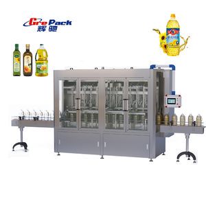 Custom Chemical Services Sourcing Guide for Bulk Purchasing: Step-by-Step 2026 Guide No.402