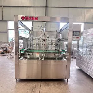 4-羟基-3,3-二甲基环己酮