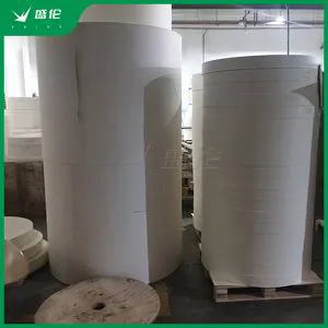 4-乙烯基-1-环己烯