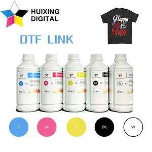 Soda Cans with Plastic Cookies Type Jar Jars Pp Clear Bottles Transparent Packaging Powder 30 Drinks Product Soda Cans