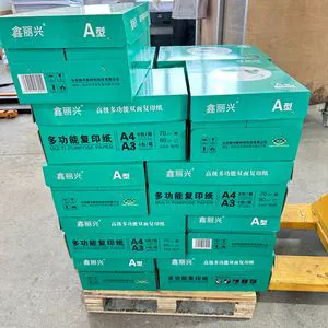 (四氢吡喃-4-亚基)-乙酸