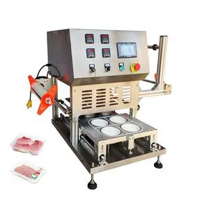 Daily Chemicals Packaging Solutions for Start-Up Brands: Professional 2027 Guide No.189