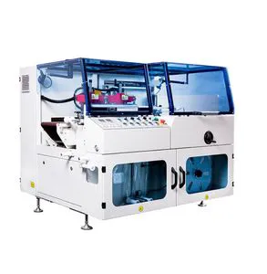 4-氨基-6-甲基嘧啶-5-甲腈