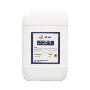 Basic Organic Chemicals MOQ Negotiation for Start-Up Brands: Straightforward 2026 Guide No.490