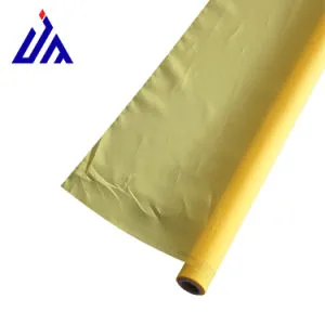Leather Products Production Lead Time for Cross-Border E-Commerce: Practical 2026 Guide No.131