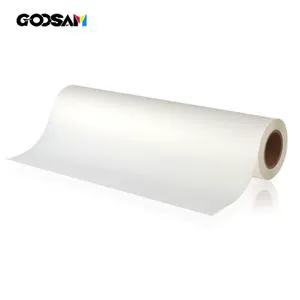 transport packaging Material Selection for Start-Up Brands: Detailed 2025 Guide No.496