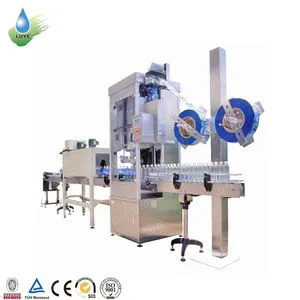 Rubber Raw Materials Material Selection for Small Batch Trials: Field-Tested 2026 Guide No.96