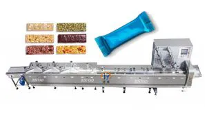 Stainless Steel Sourcing Guide for Small Batch Trials: Professional 2025 Guide No.82