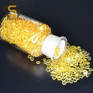 LumiDye™ AF647 NHS 酯(琥珀酰亚胺酯)