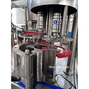 三甲基氯硅烷(TMCS)