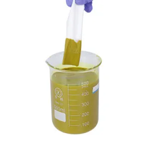 Biological Chemical Products After-Sales Service for Seasonal Demand: Buyer-Oriented 2025 Guide No.218