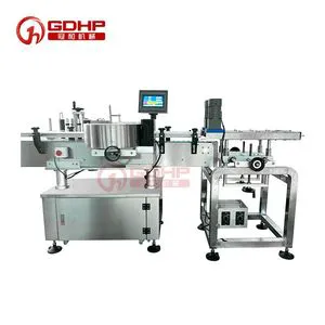 printed materials Import Regulations for Small Batch Trials: Field-Tested 2026 Guide No.94