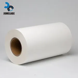 3-硝基-2-((R)-吡咯烷-3-基硫烷基)-吡啶盐酸盐