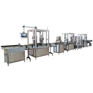 Testing Instrument & Equipment Quality Control for Long-Term Contracts: Complete 2027 Guide No.223