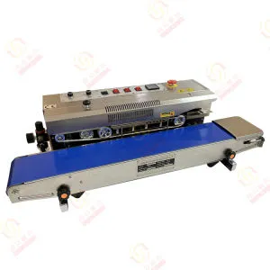 Paper Roll White Products Vinyl Auxiliary Materials Printer Machine Plastic Printing Thank You Print Beer Stickers