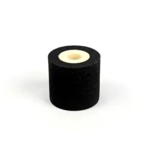 UltraBio™ Epoxy Magnetic Agarose Beads