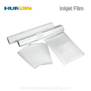 Custom Durable Oil Proof Waterproof Sweet Freezing Ice Cream Cup Adhesive Paper Labels Frozen Food Printing Packaging Label