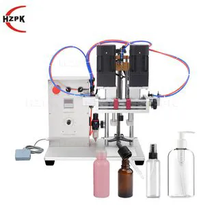 BPA+BPS FREE Supermarket Cash Register Receipt 45 50 55 60 70gsm 57x40 80x80 80x70 Thermal Paper Roll 80mm