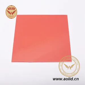 户外桌椅6-8人全套