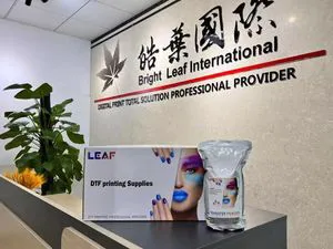 对二氯苯标准溶液