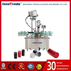 Ultrasound Thermal Paper Upp-110hg