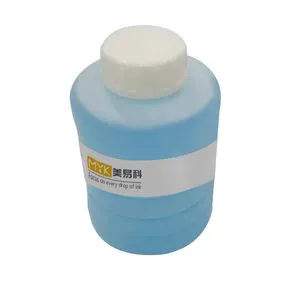 China Guangzhou High Speed Rewinding Paper Roll Cutting and Slitting Machine