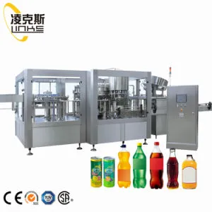 2-环丙基-4-羟基-6-氨基嘧啶