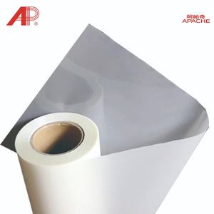 3-哌啶-4-基-2-三氟甲基-3H-咪唑并[4,5-B]吡啶