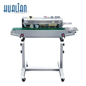 Printing Service Sourcing Guide for Project Tenders: Essential 2025 Guide No.262
