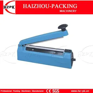 Factory Price Blank Waterproof Self Adhesive Direct Thermal Dymo Label Rolls 99010 DK Label