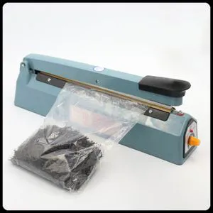 paper packaging Quality Control for Project Tenders: Essential 2025 Guide No.263