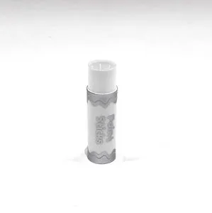 甲酸异丁酯