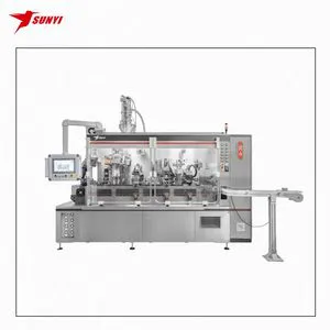 6-甲基-噻吩并[2,3-B]吡啶-4-氨基