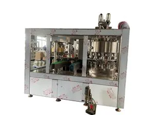 可溶性淀粉培养基
