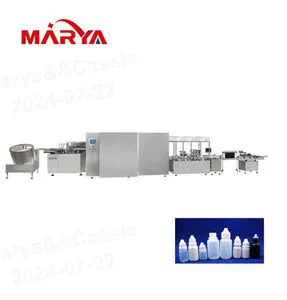 Electrical Equipment & Supplies Quality Control for Bulk Purchasing: Step-by-Step 2027 Guide No.403
