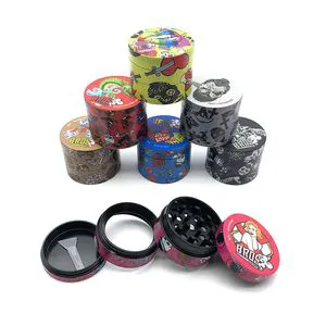 Customised Bee Honey Glass Jar Sticker Personalised Adhesive Paper Label for Food Packaging UV Printing for Chocolate