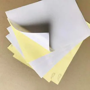 金竹林砍钓鱼竿原唱