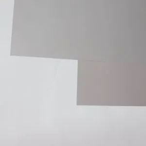 2,3-Dichloroquinoxaline-5-carboxylic acid