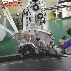 3-氨基甲基-苯甲腈盐酸盐
